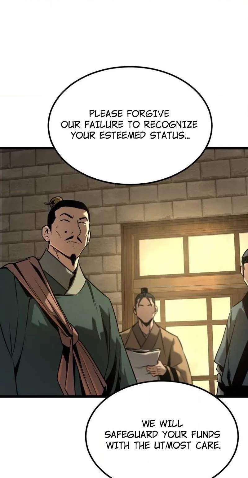 The Former Supreme - chapter-16