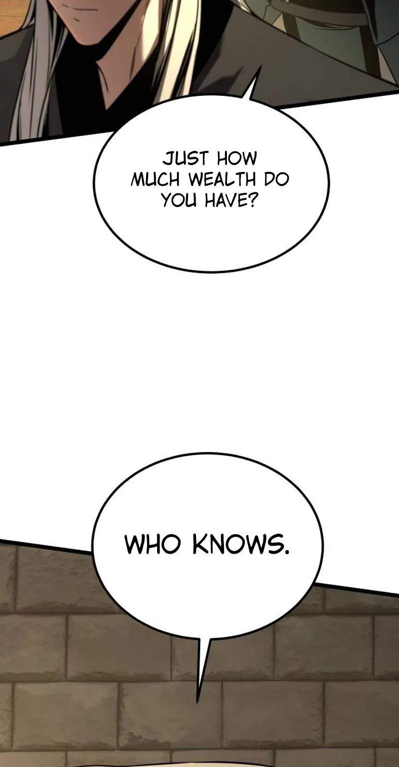 The Former Supreme - chapter-16