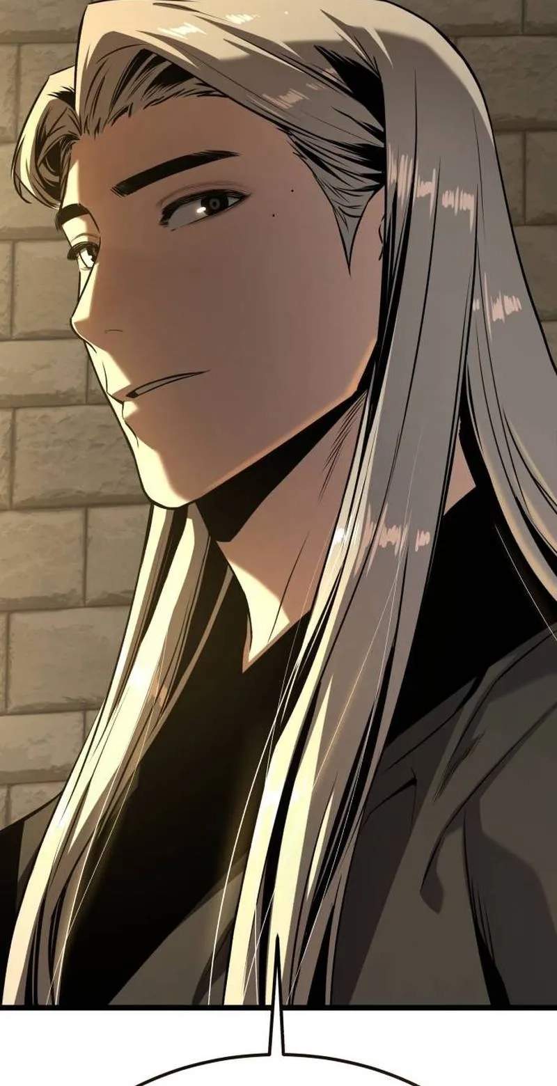 The Former Supreme - chapter-16