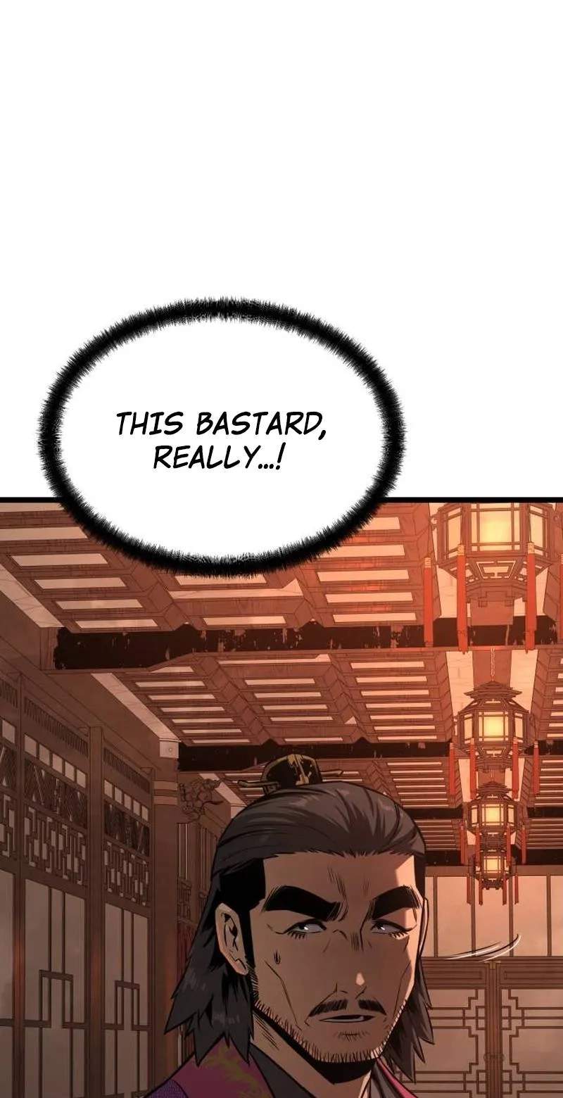 The Former Supreme - chapter-16