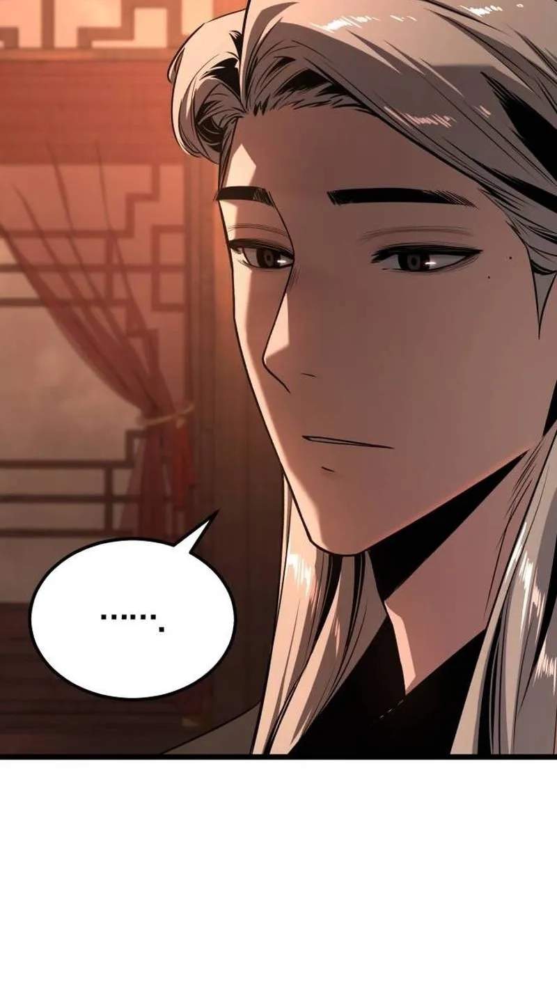 The Former Supreme - chapter-16