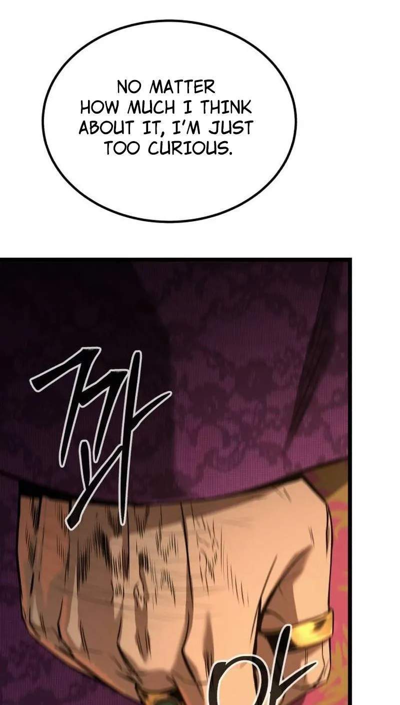 The Former Supreme - chapter-16