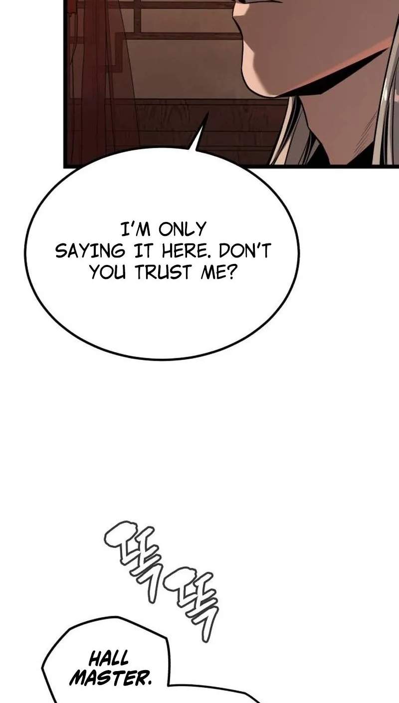 The Former Supreme - chapter-16