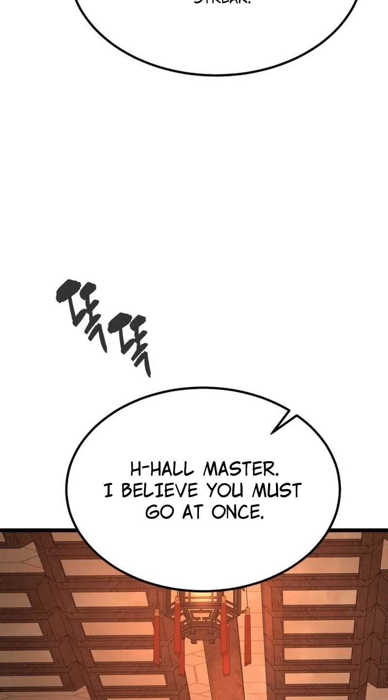 The Former Supreme - chapter-16