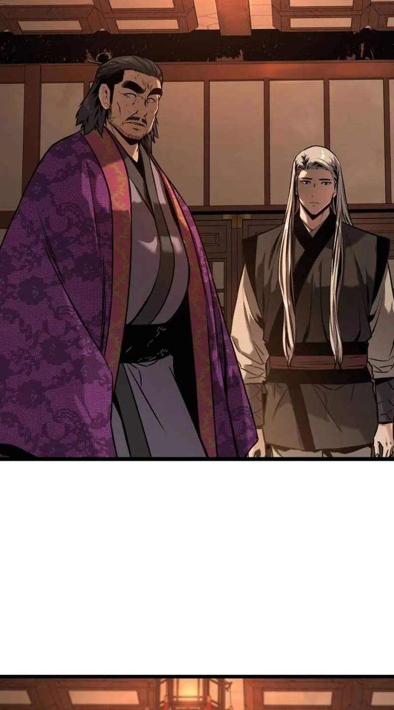 The Former Supreme - chapter-16
