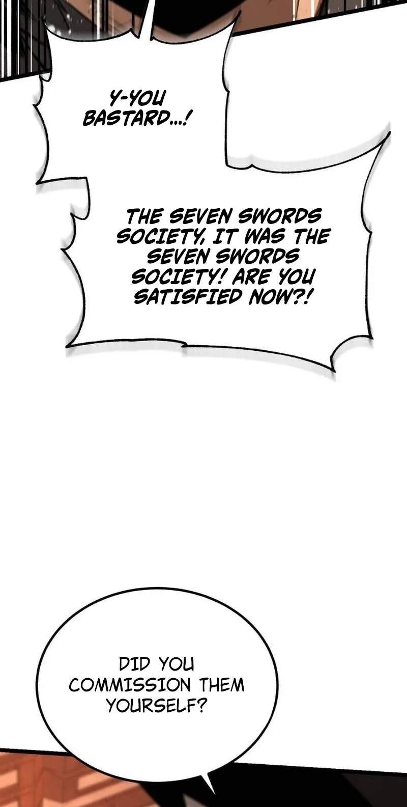 The Former Supreme - chapter-16
