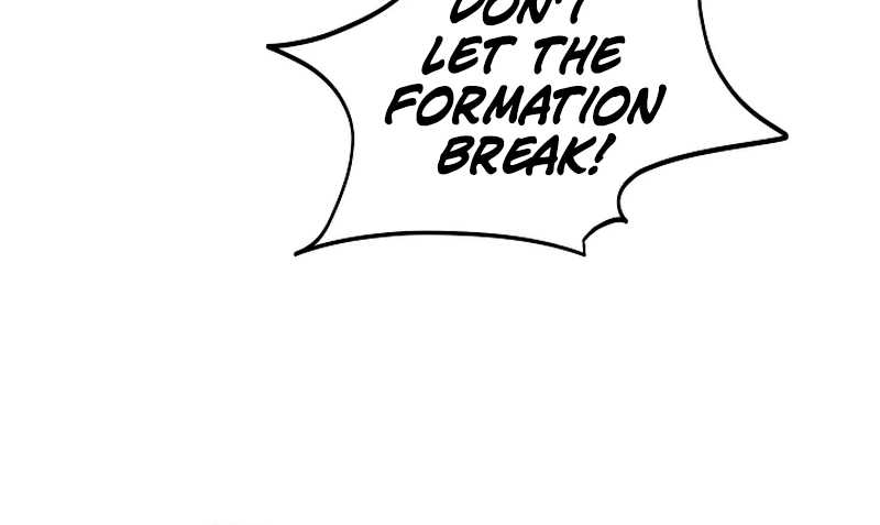 The Immortal Genius Spearman - chapter-10