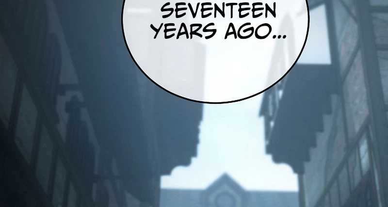 The Immortal Genius Spearman - chapter-2