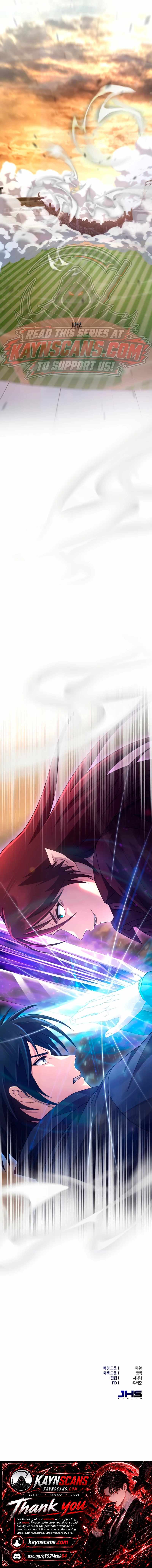 The Modern Life of the Absolute Being - chapter-40
