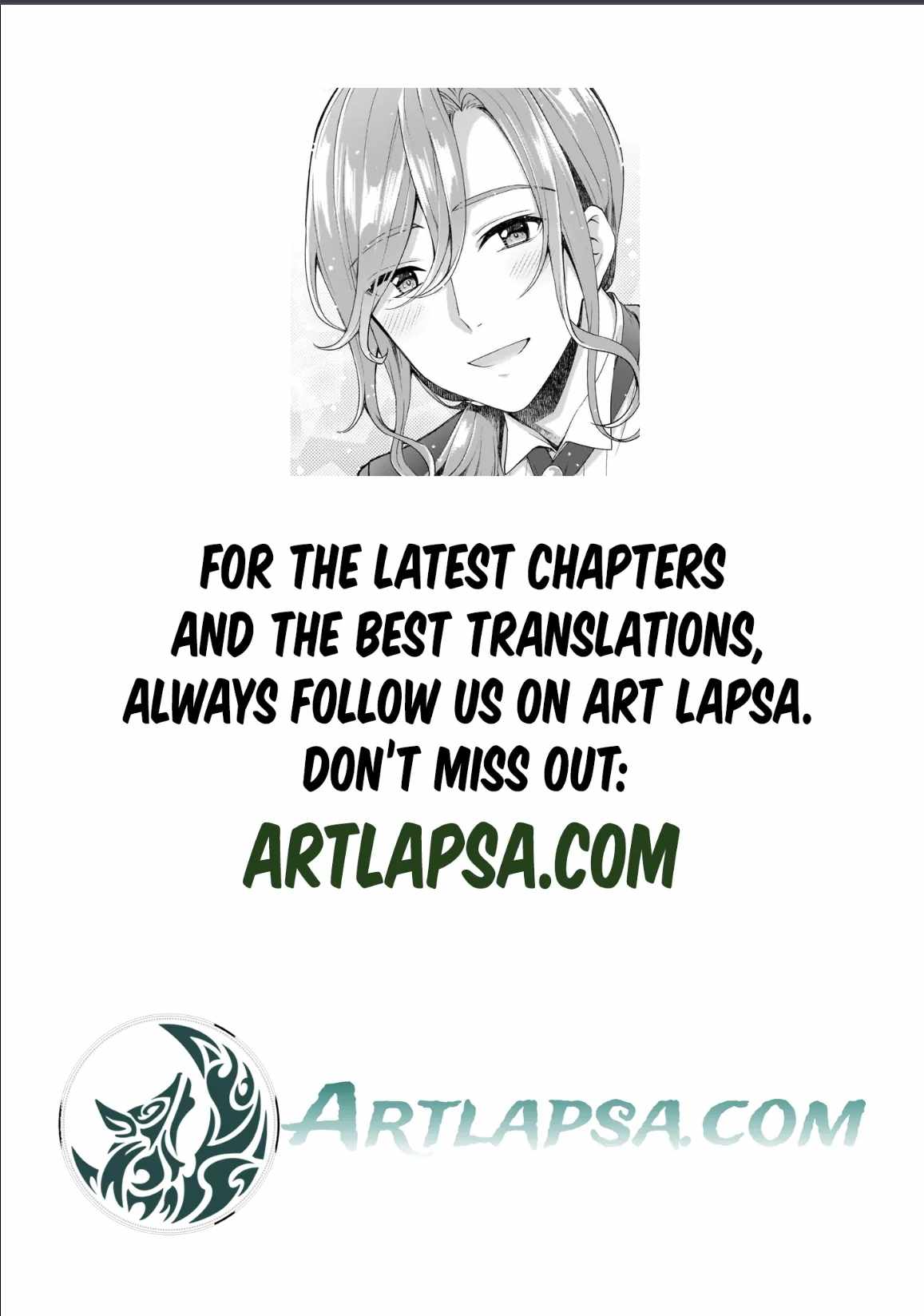 The Regressed Villainess Will Find Happiness in Her Second Life - chapter-7