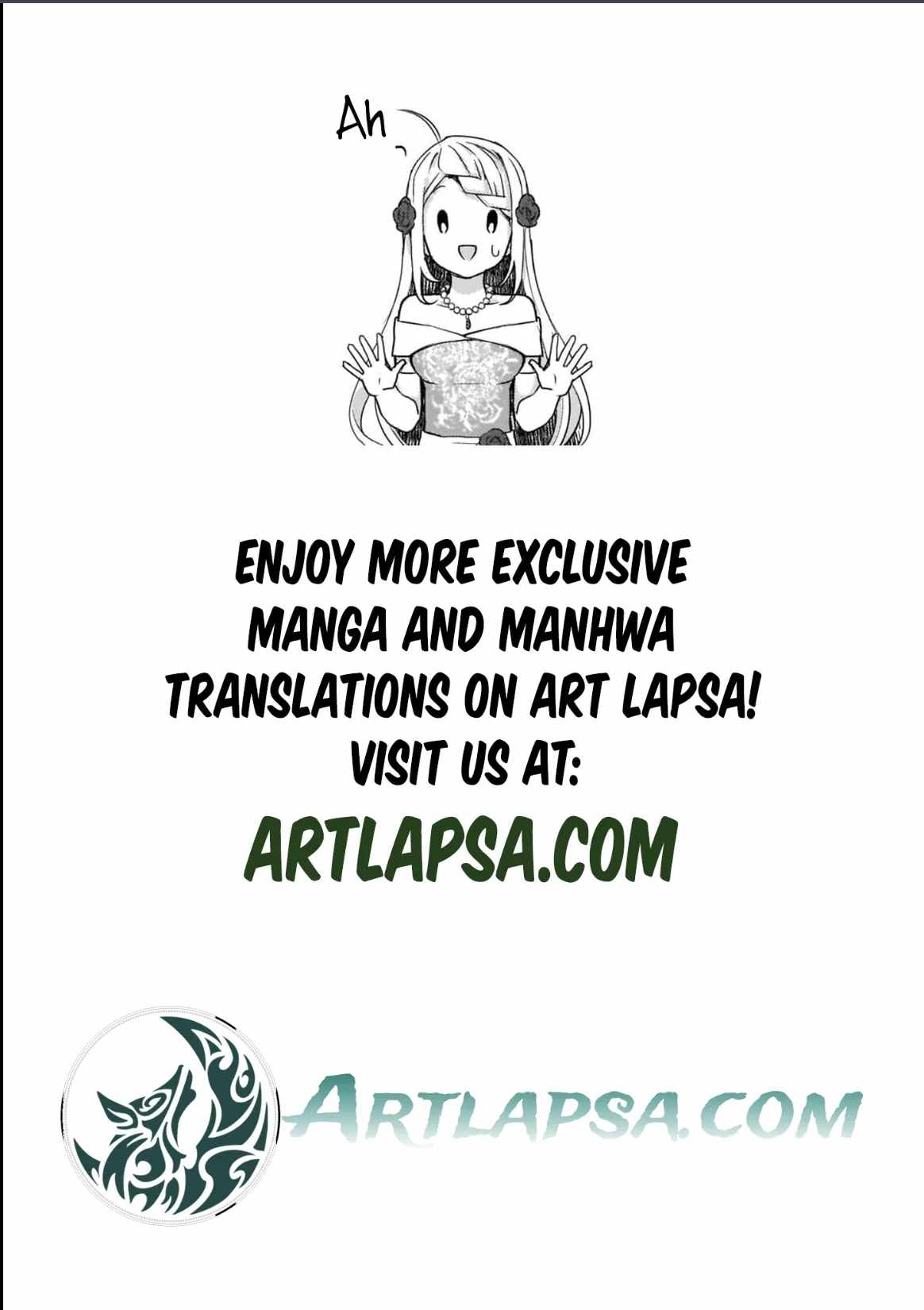 The Regressed Villainess Will Find Happiness in Her Second Life - chapter-7