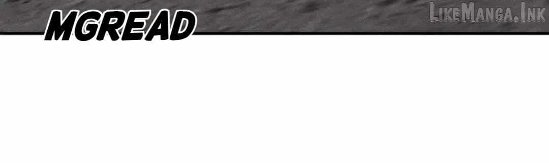 Urban Dragon Revealed - chapter-103