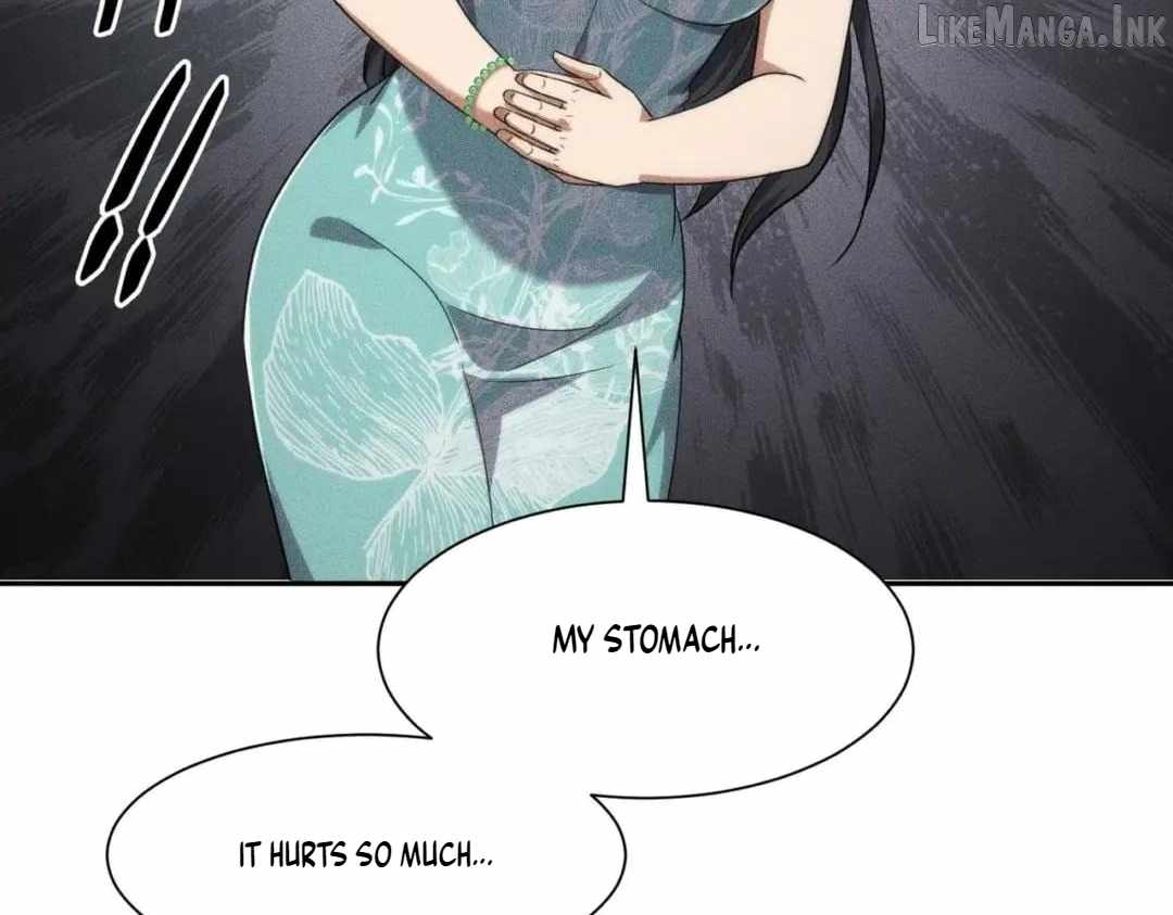 Urban Dragon Revealed - chapter-103