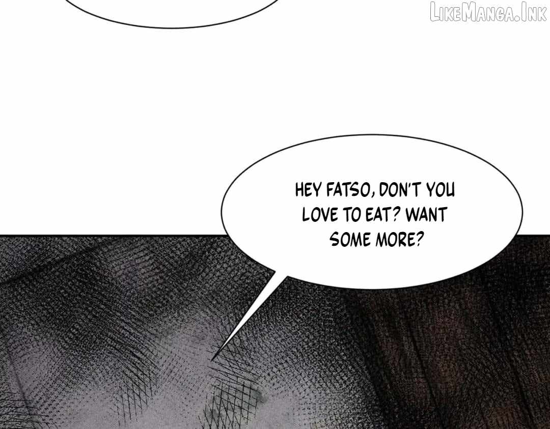 Urban Dragon Revealed - chapter-103