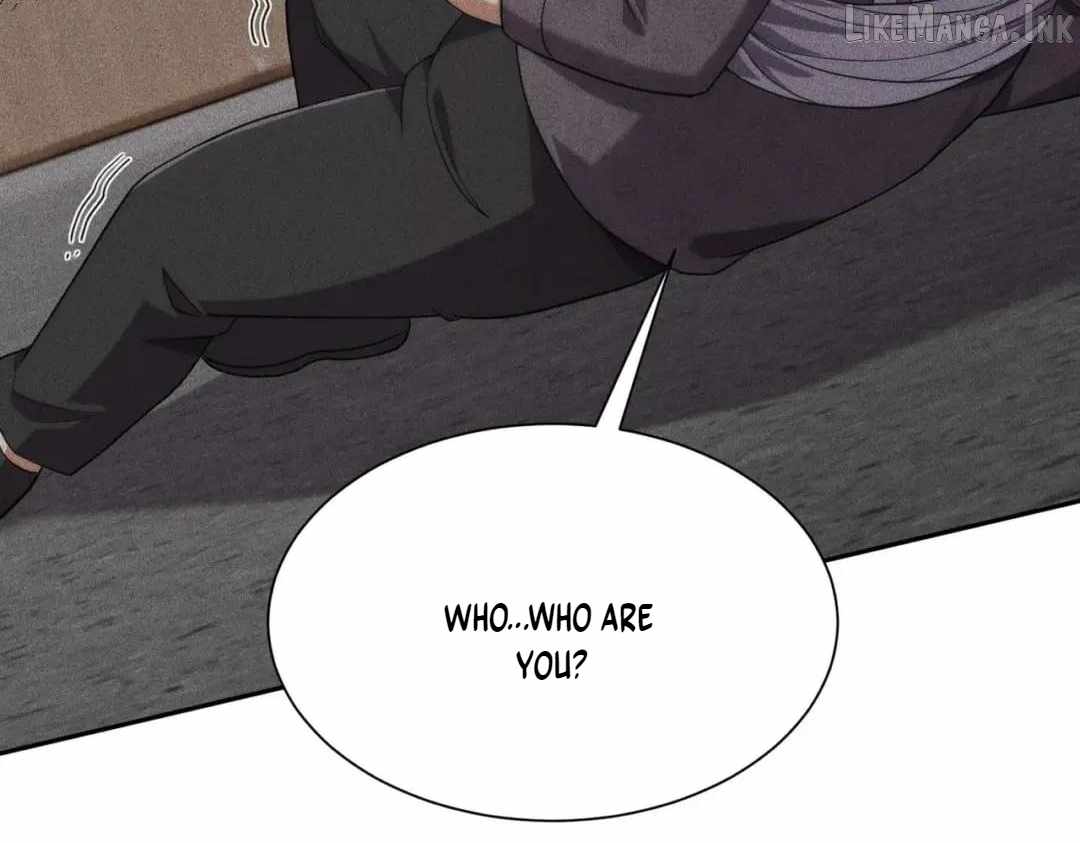 Urban Dragon Revealed - chapter-103