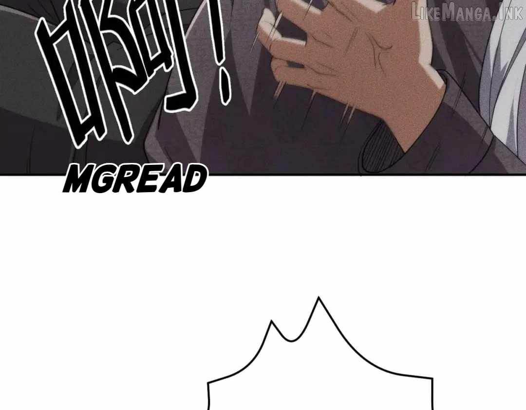 Urban Dragon Revealed - chapter-103