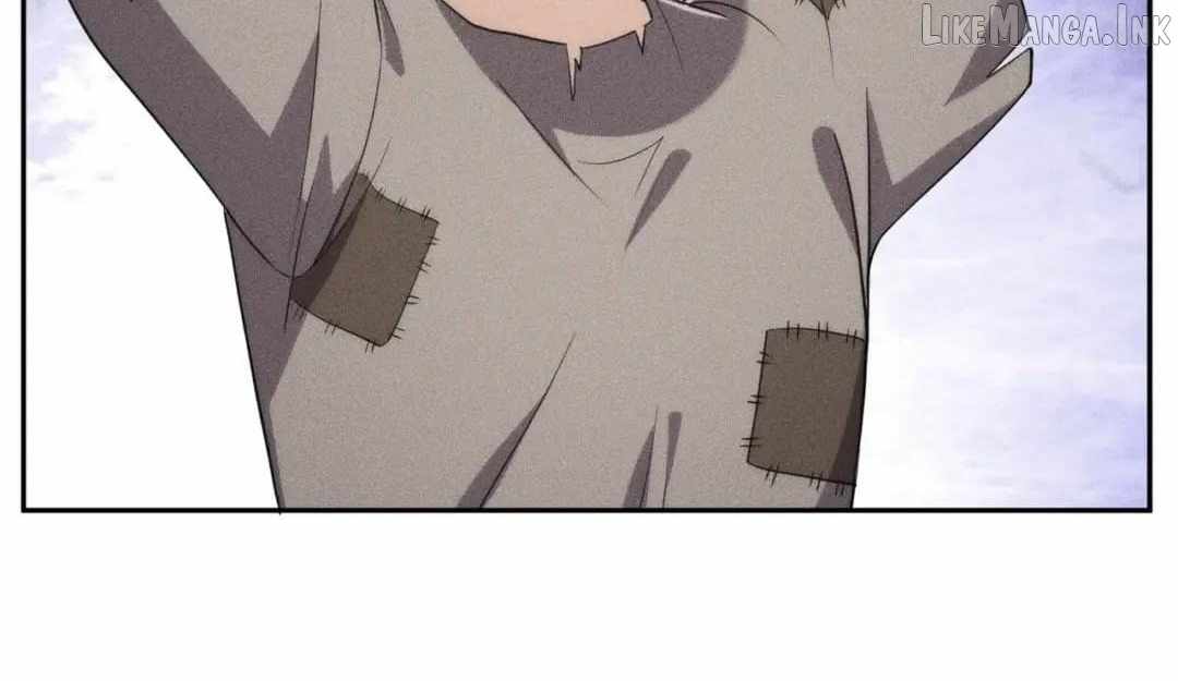 Urban Dragon Revealed - chapter-103