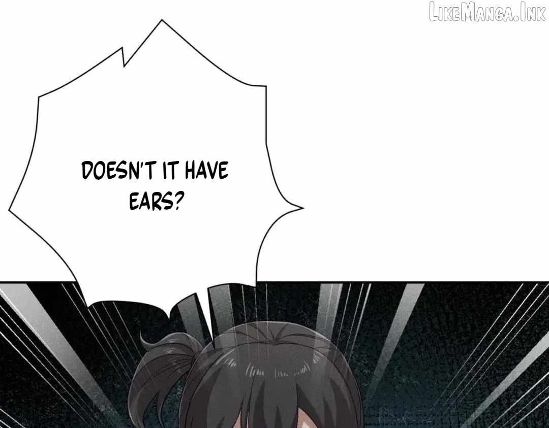 Urban Dragon Revealed - chapter-103