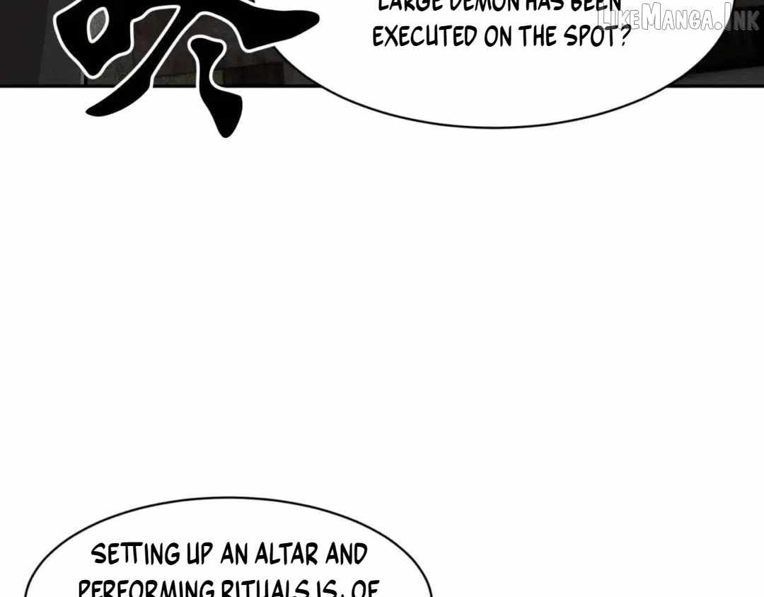 Urban Dragon Revealed - chapter-103