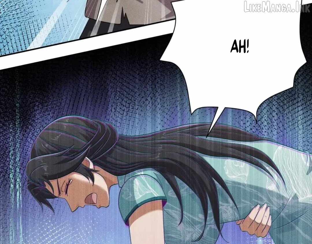 Urban Dragon Revealed - chapter-103