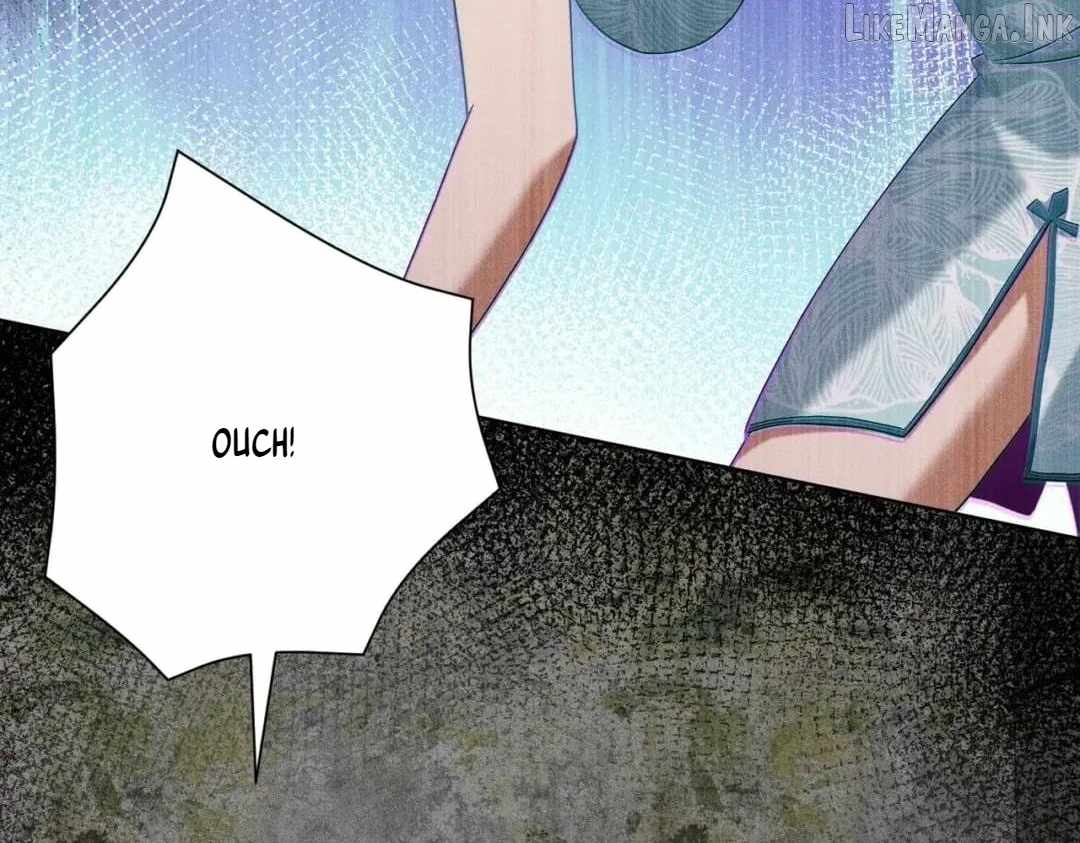 Urban Dragon Revealed - chapter-103