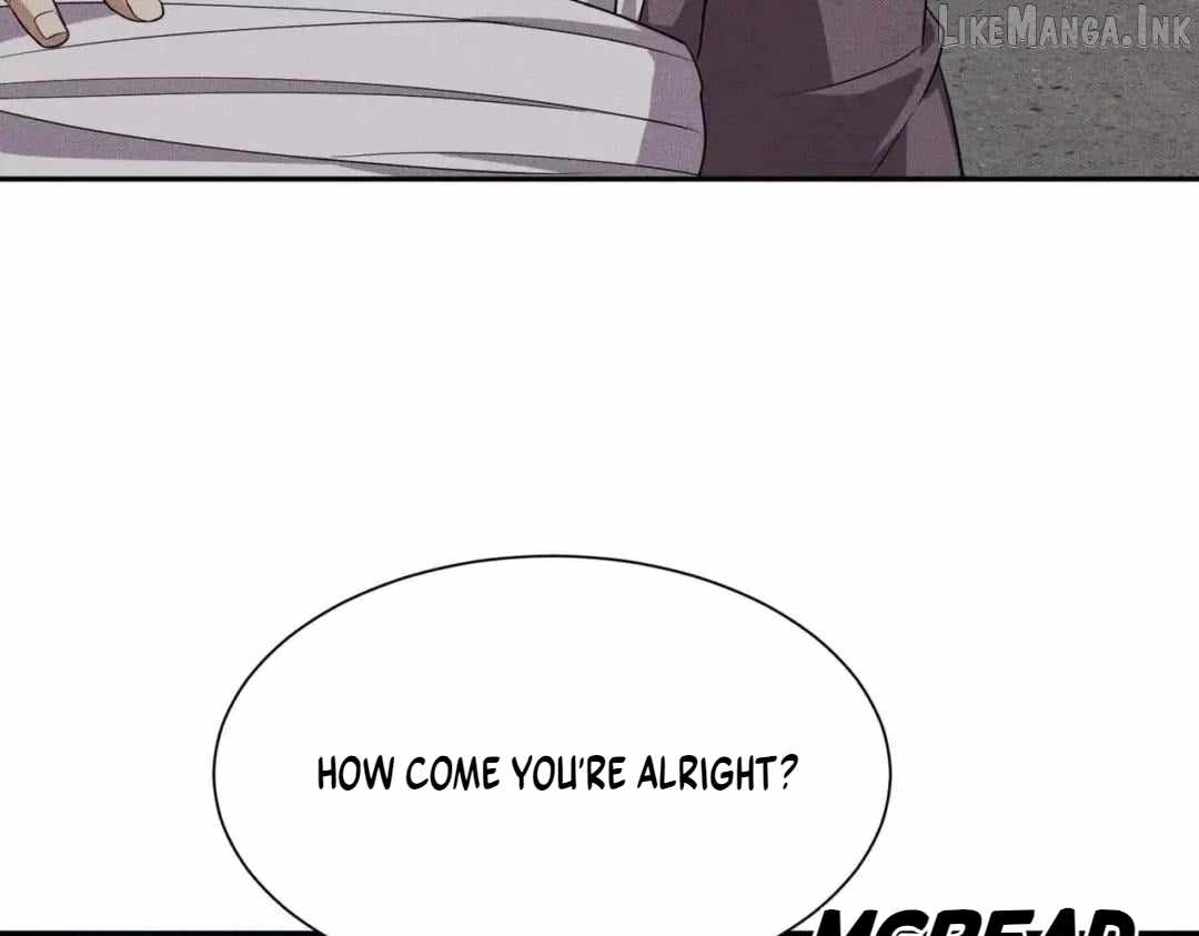 Urban Dragon Revealed - chapter-103