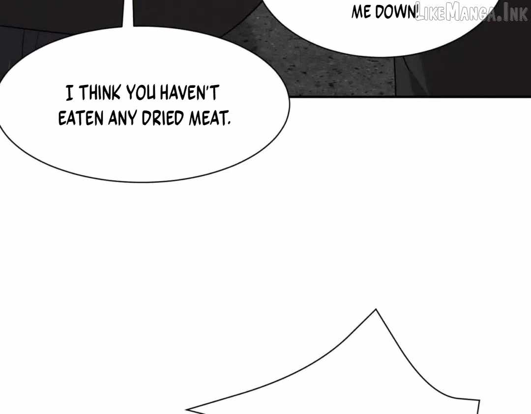 Urban Dragon Revealed - chapter-103