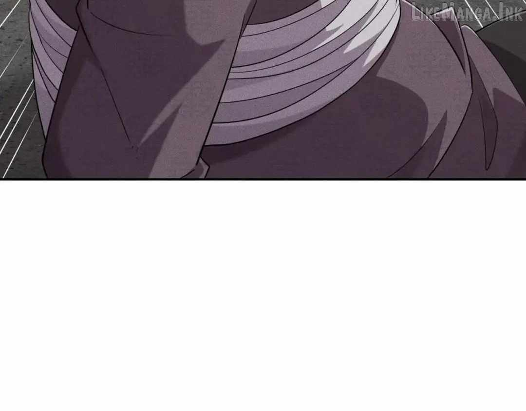 Urban Dragon Revealed - chapter-103