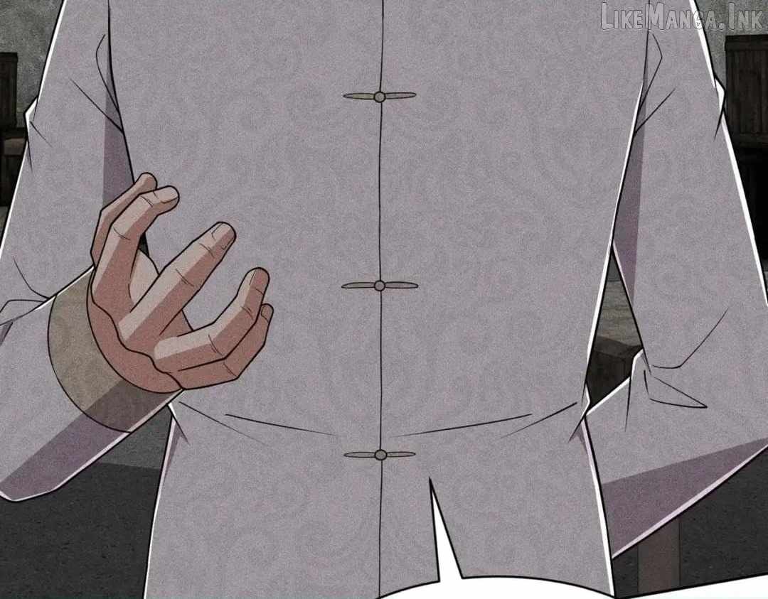 Urban Dragon Revealed - chapter-103