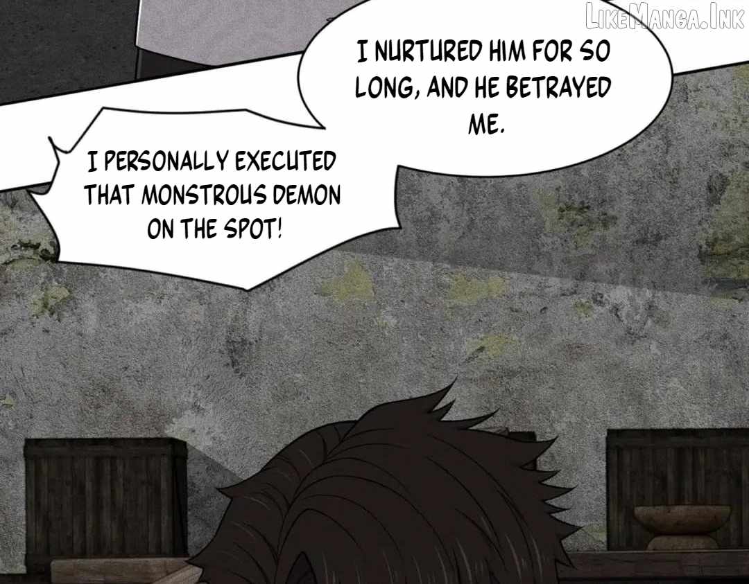 Urban Dragon Revealed - chapter-103
