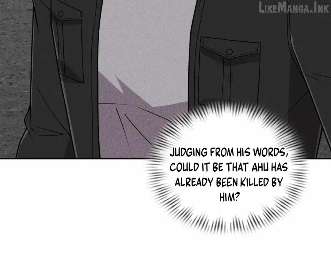 Urban Dragon Revealed - chapter-103