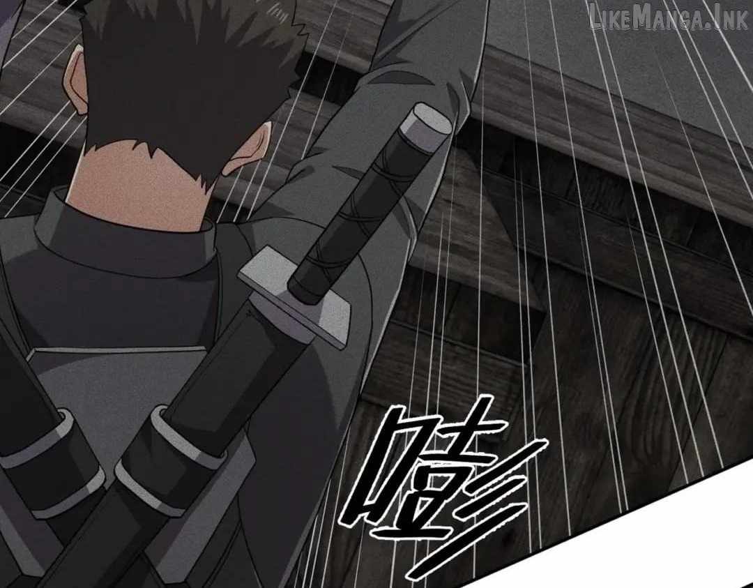 Urban Dragon Revealed - chapter-103