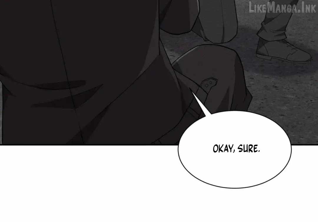 Urban Dragon Revealed - chapter-103