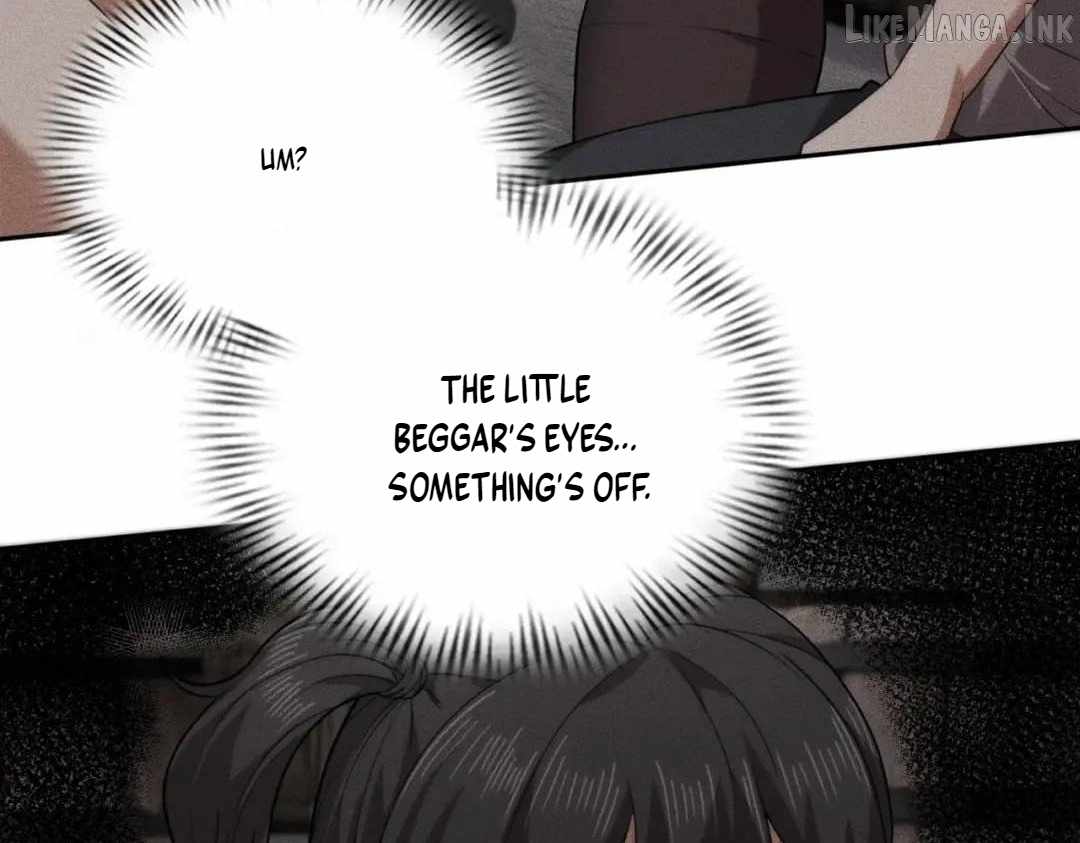 Urban Dragon Revealed - chapter-103