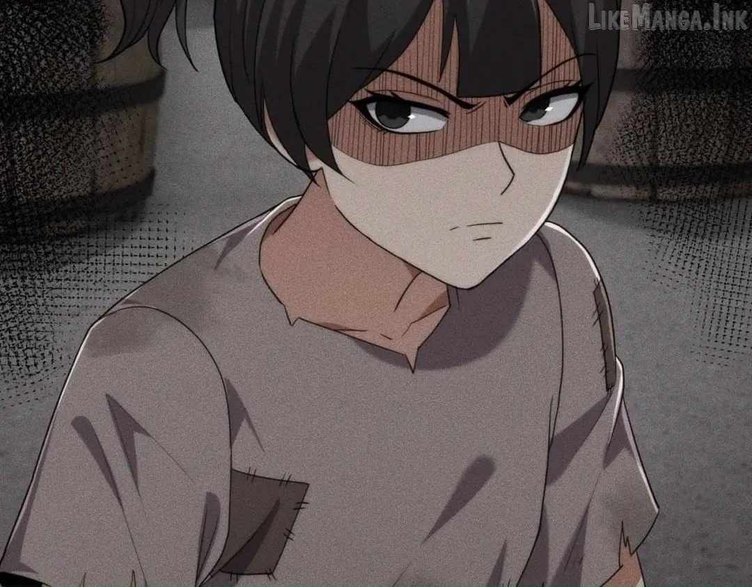 Urban Dragon Revealed - chapter-103