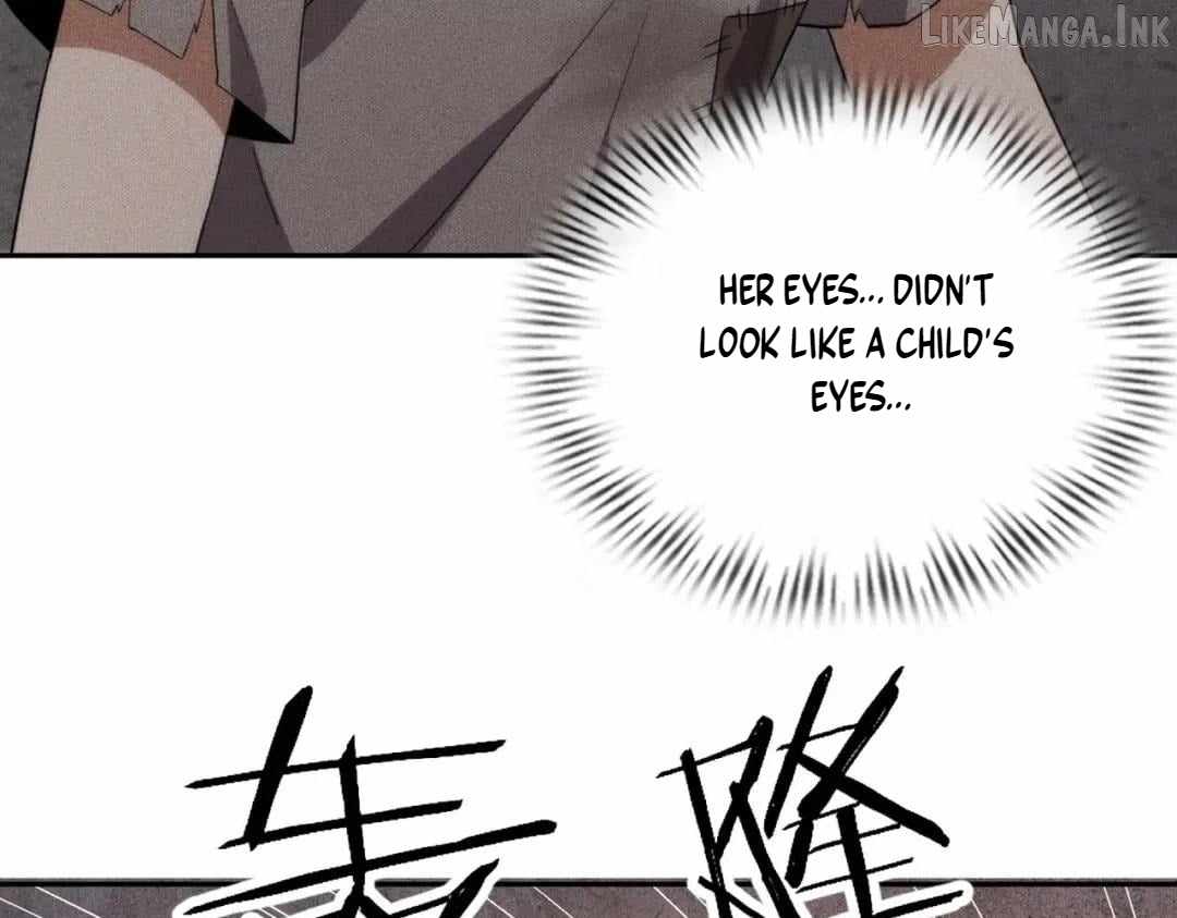 Urban Dragon Revealed - chapter-103