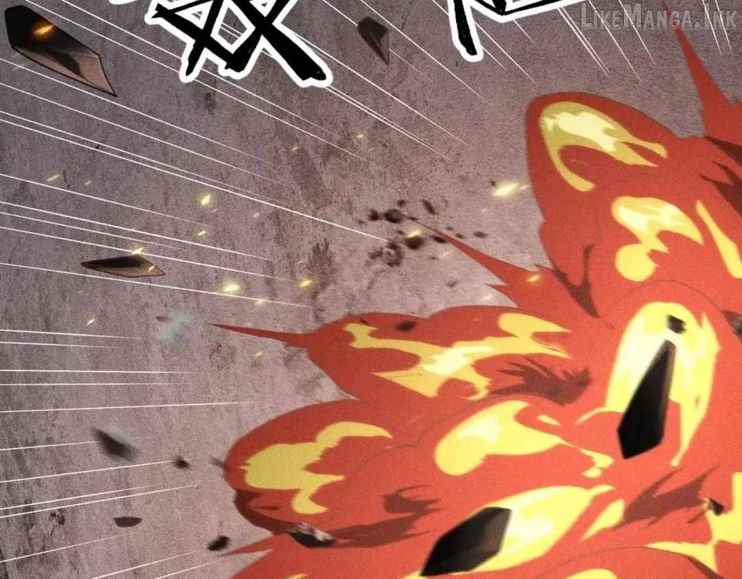 Urban Dragon Revealed - chapter-103