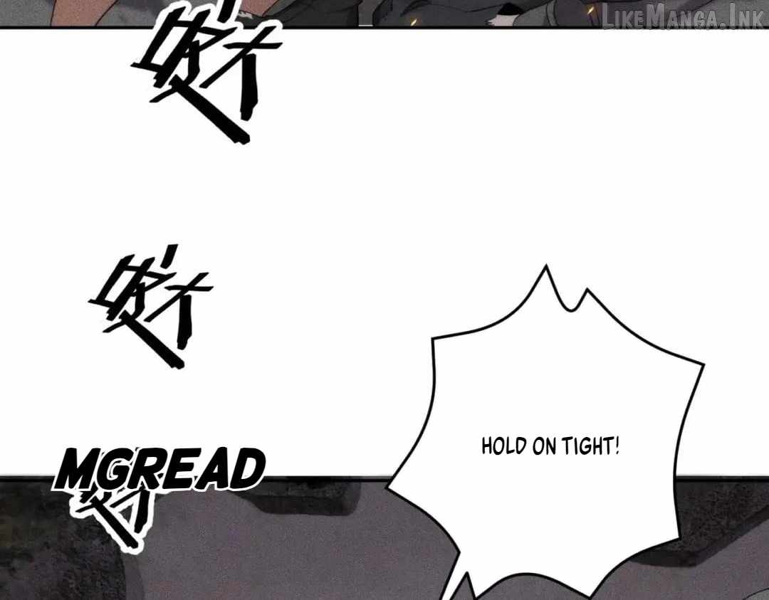 Urban Dragon Revealed - chapter-103
