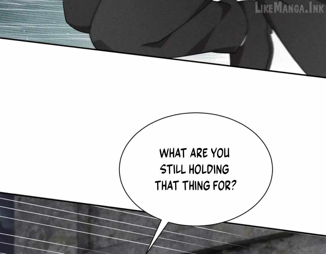 Urban Dragon Revealed - chapter-103