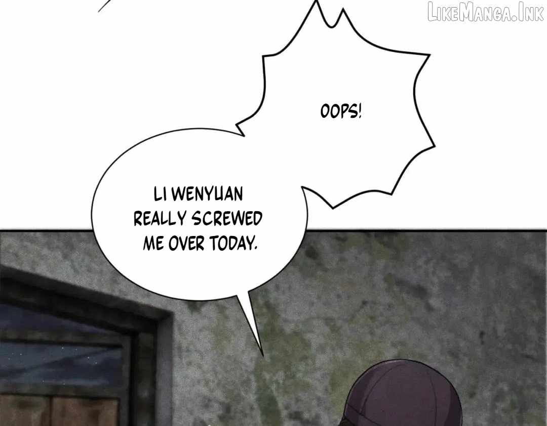 Urban Dragon Revealed - chapter-103