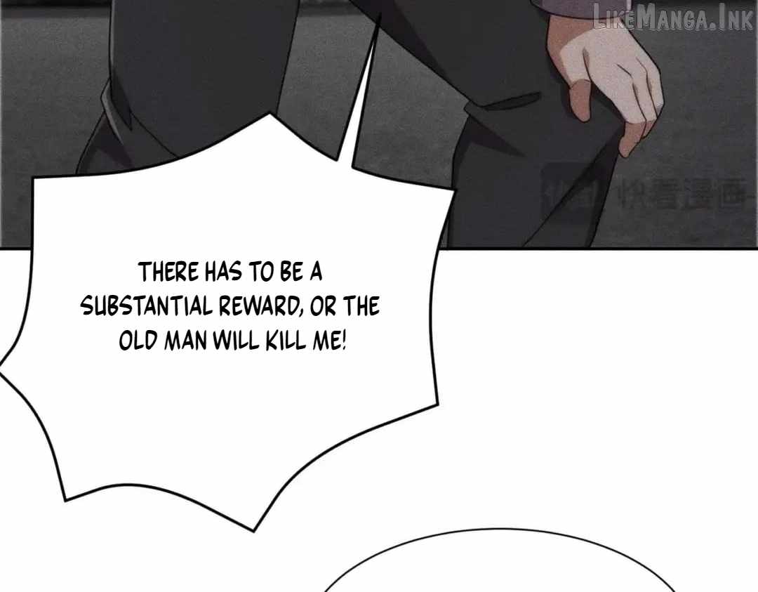 Urban Dragon Revealed - chapter-103