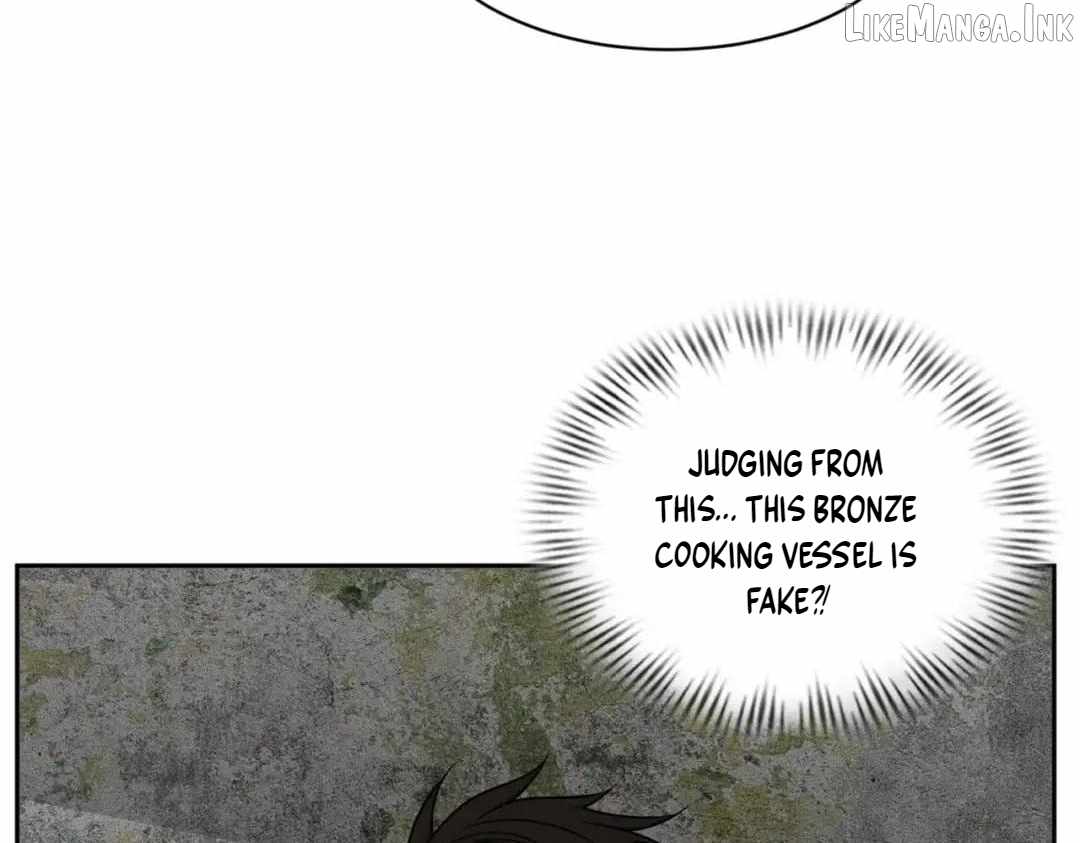 Urban Dragon Revealed - chapter-103