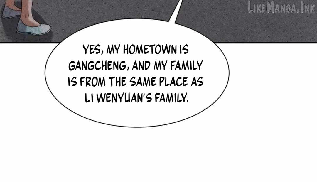 Urban Dragon Revealed - chapter-103