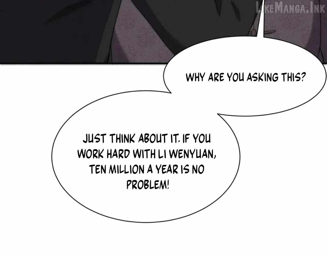 Urban Dragon Revealed - chapter-103