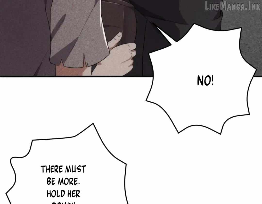 Urban Dragon Revealed - chapter-103