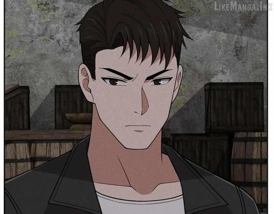 Urban Dragon Revealed - chapter-103