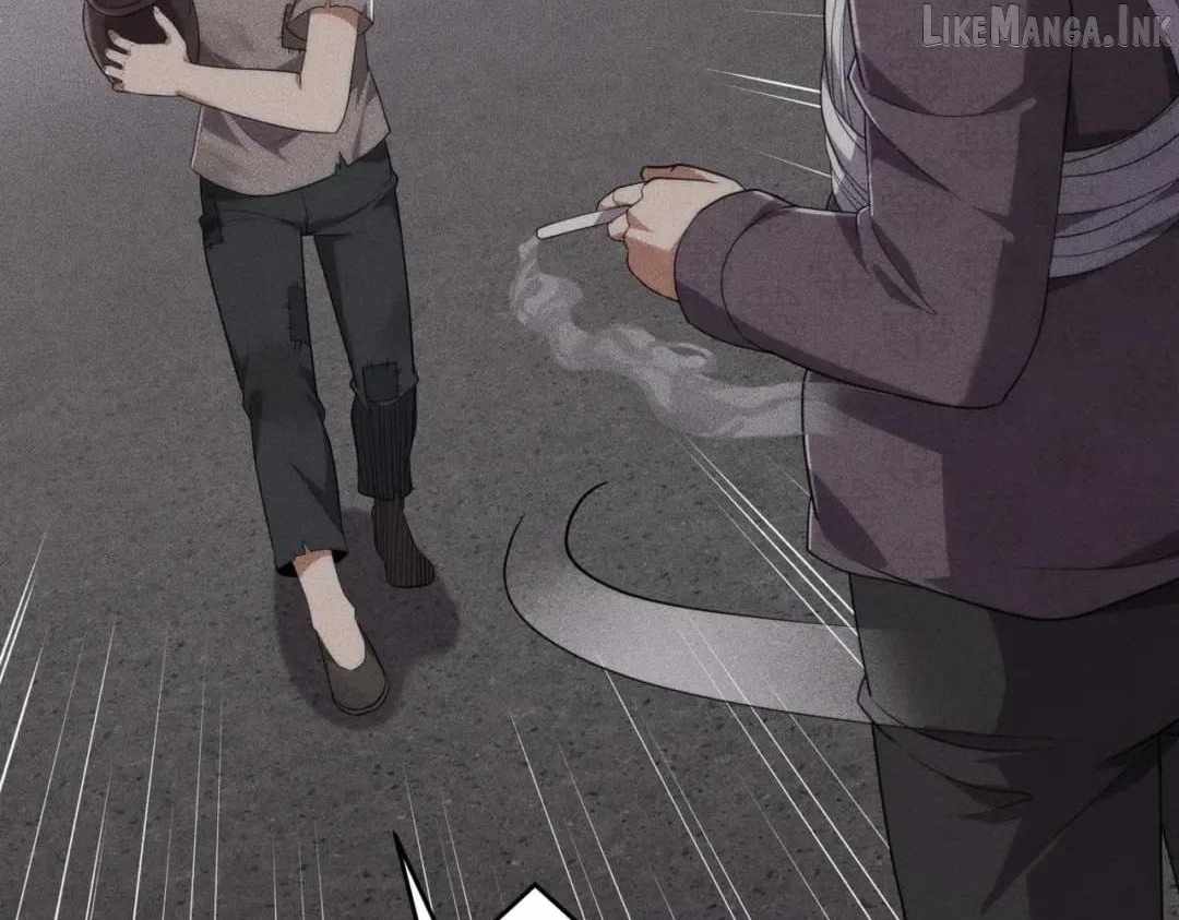 Urban Dragon Revealed - chapter-103