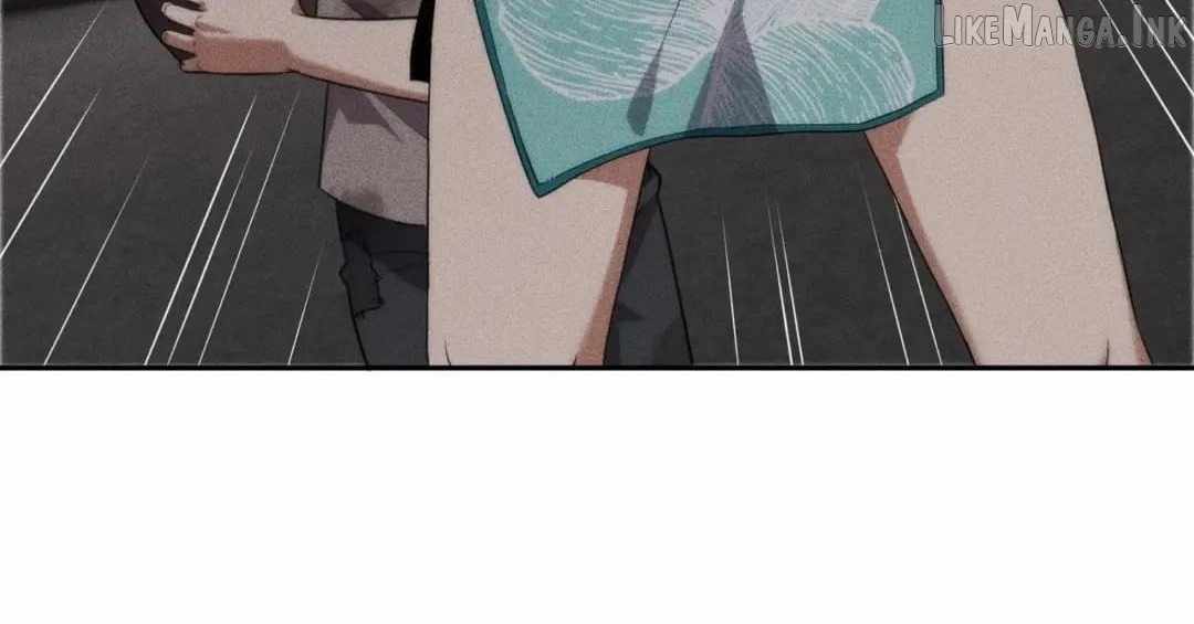 Urban Dragon Revealed - chapter-103