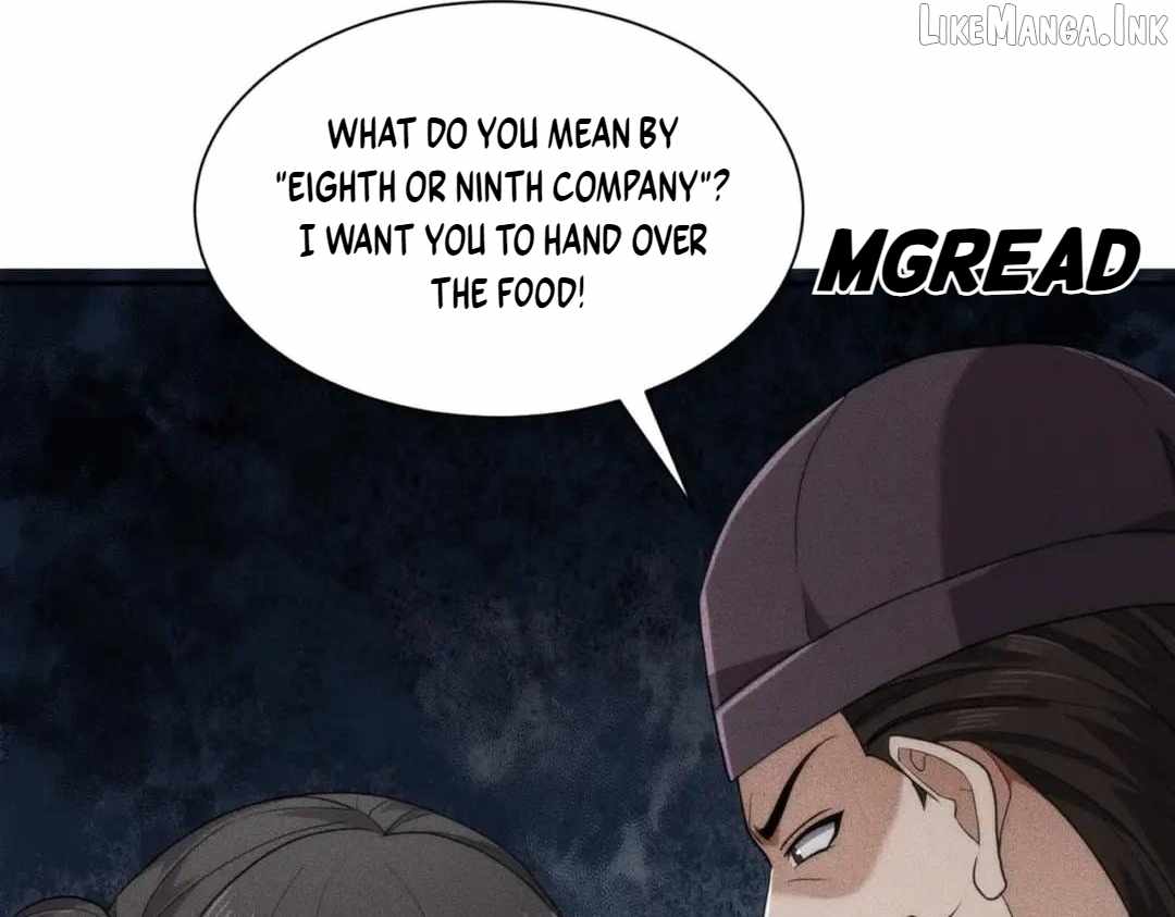 Urban Dragon Revealed - chapter-103