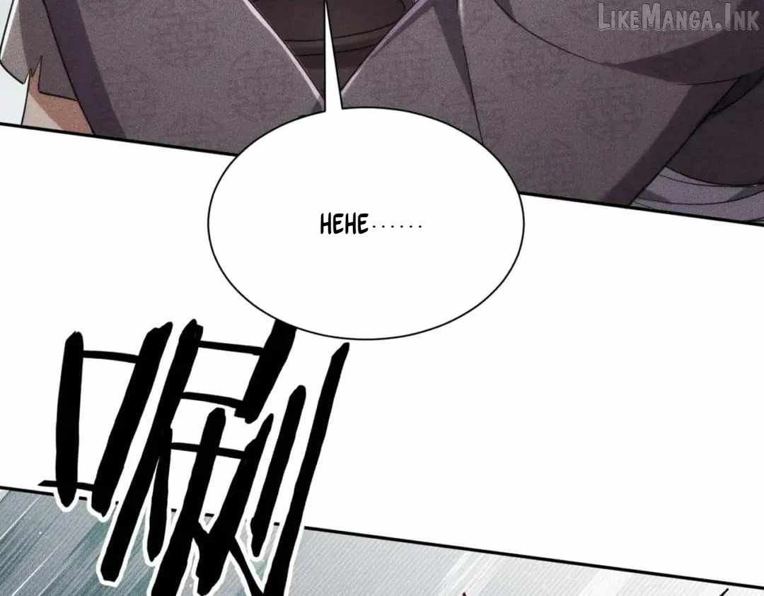 Urban Dragon Revealed - chapter-103